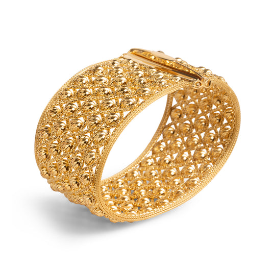 Bangle Product 9