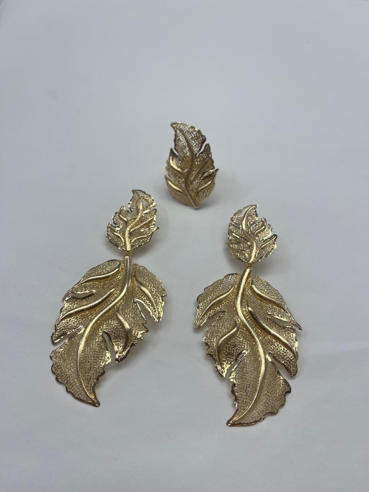 Set 4