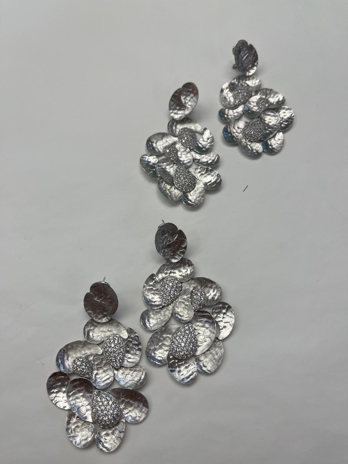 Earrings 5