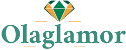 OlaGlamor