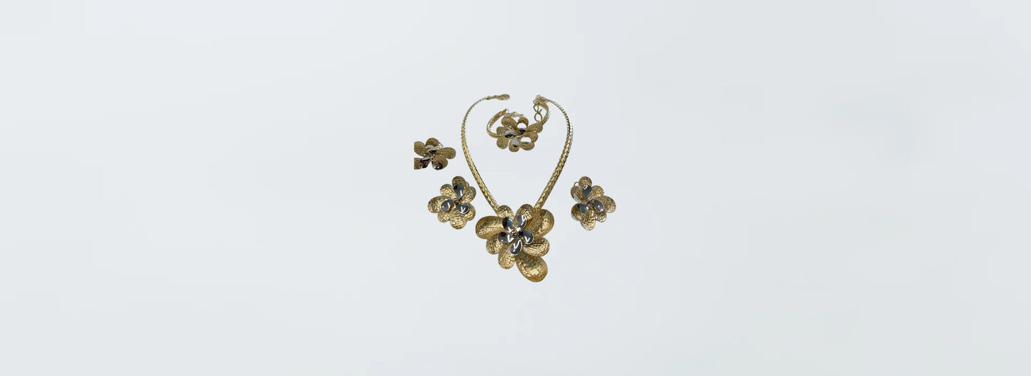 Jewelry Sets