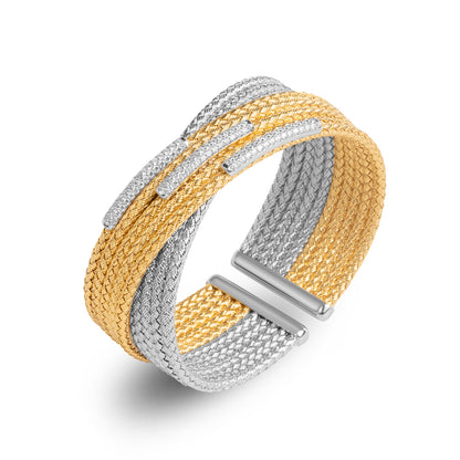 My Bangle 2 Product