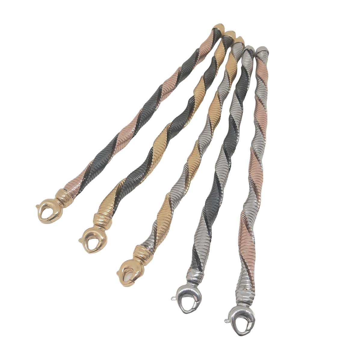 Necklace Product 1