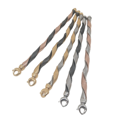 Necklace Product 1