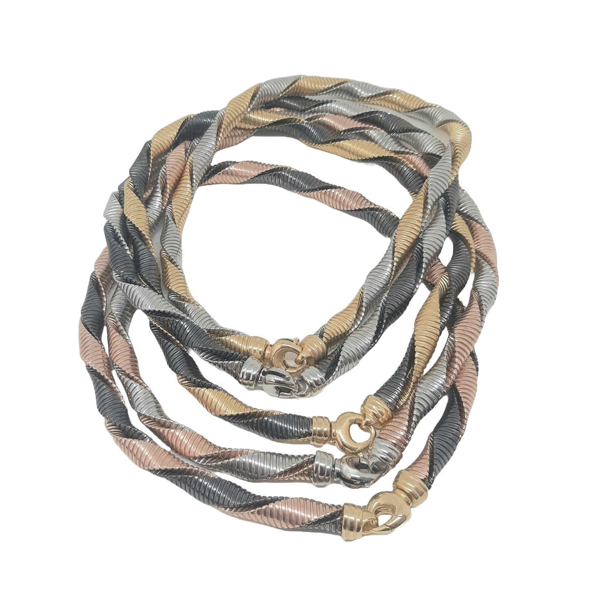 Necklace Product 1