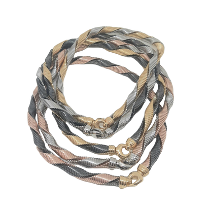Necklace Product 1