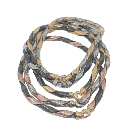 Necklace Product 1