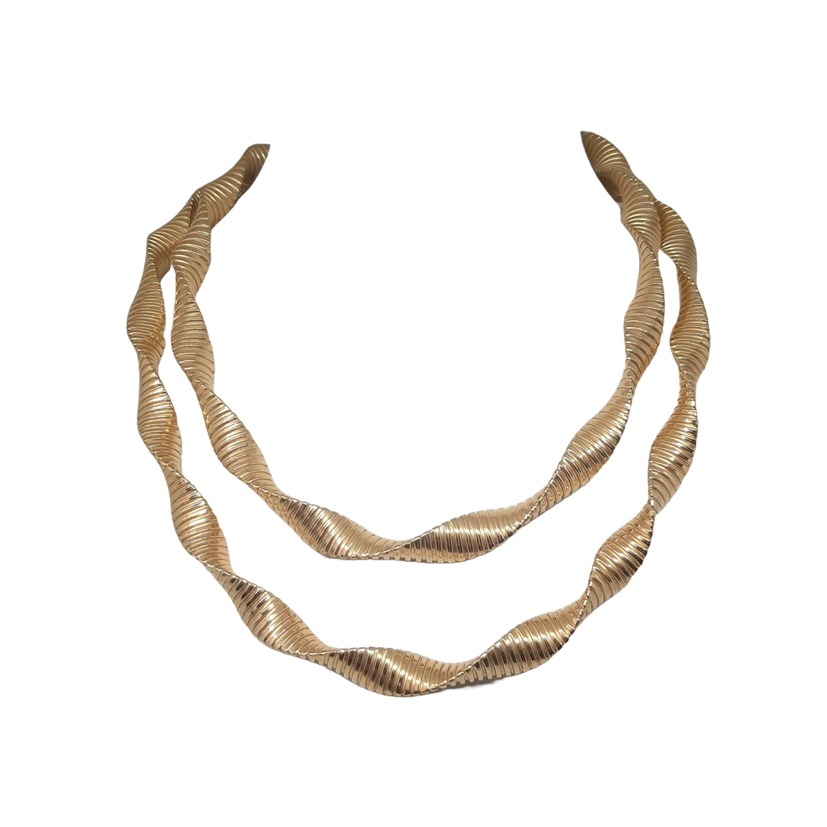 Necklace Product2
