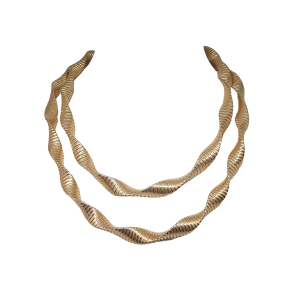 Necklace Product2