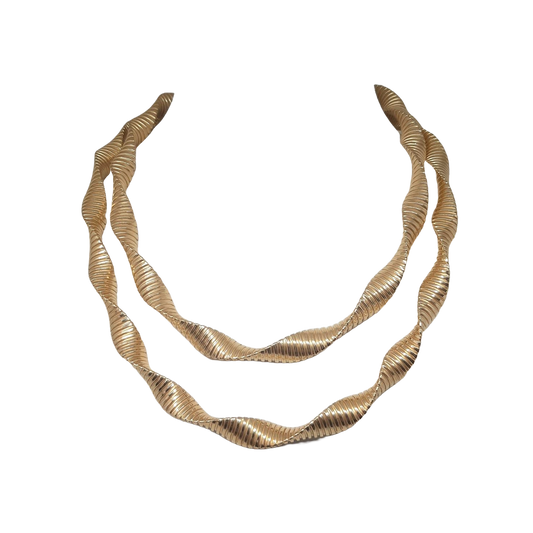 Necklace Product2