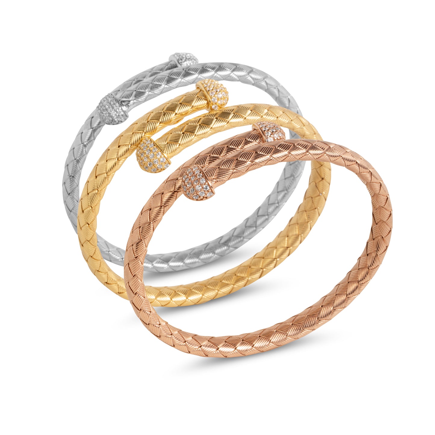 My Bangle 2 Product
