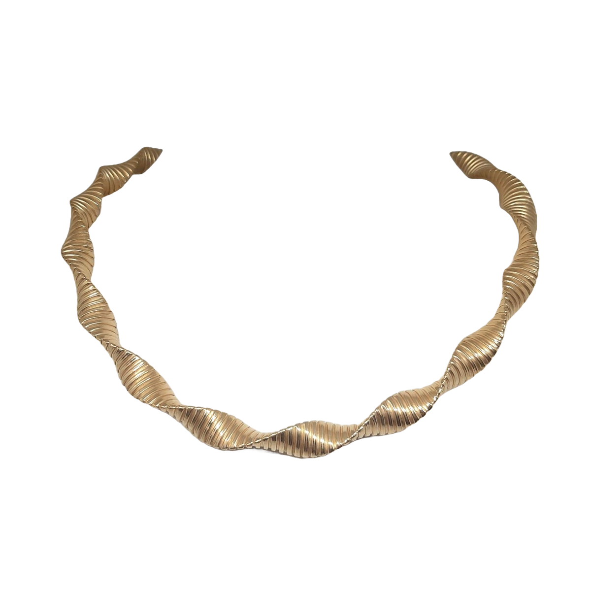Necklace Product2