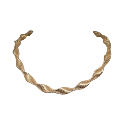 Necklace Product2