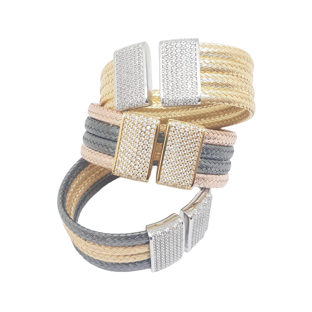 Bangle Product 3