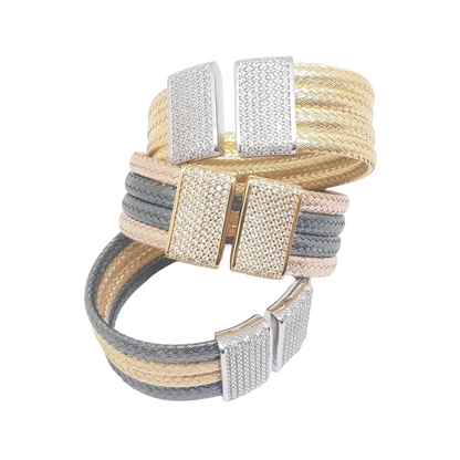 Bangle Product 3