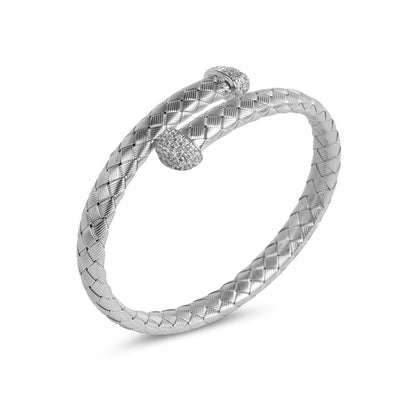 Bangle Product 5