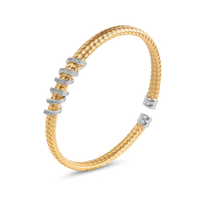 My Bangle 2 Product
