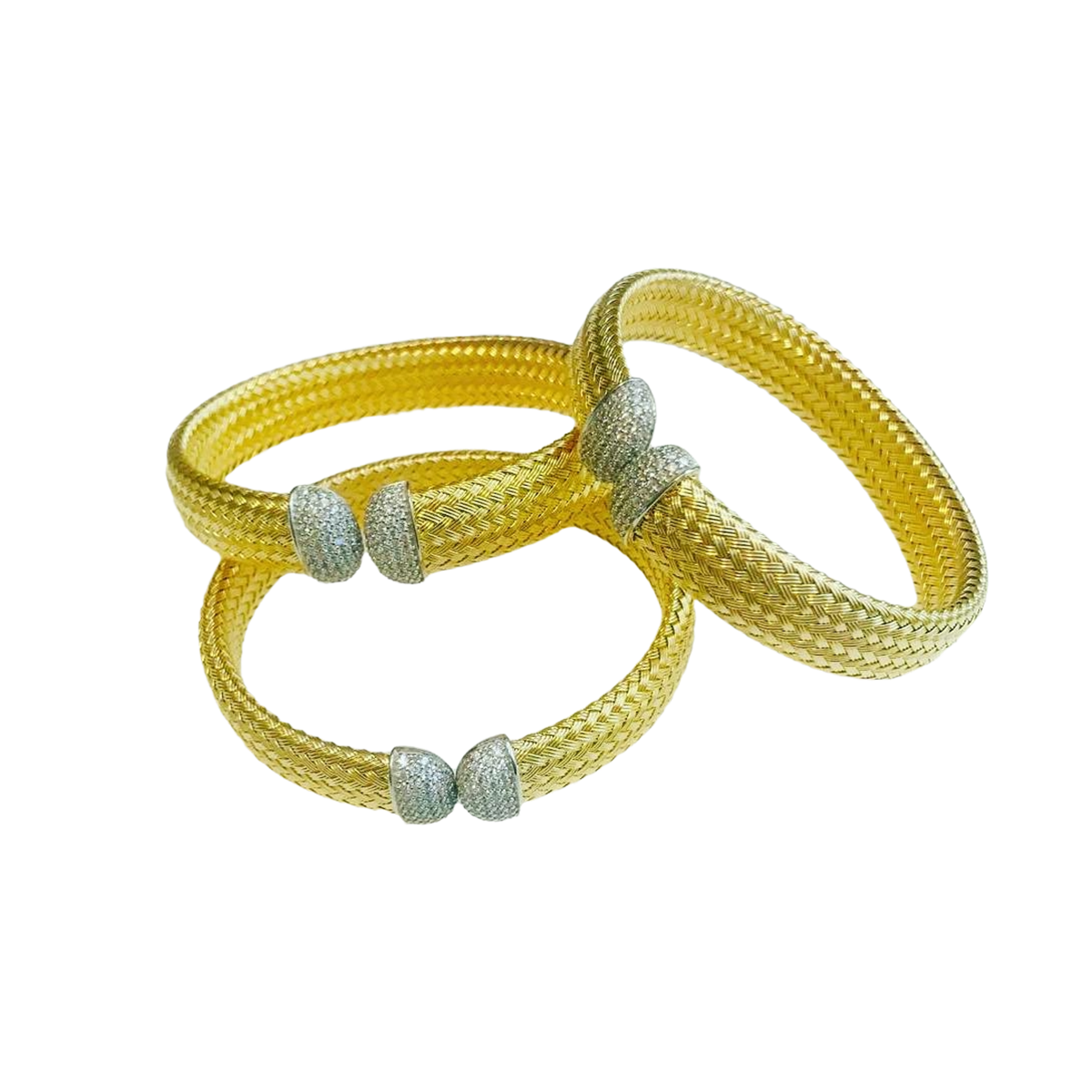Bangle Product 2