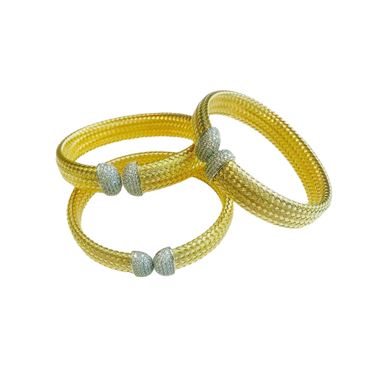 Bangle Product 2