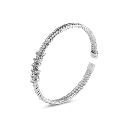 Bangle Product 5