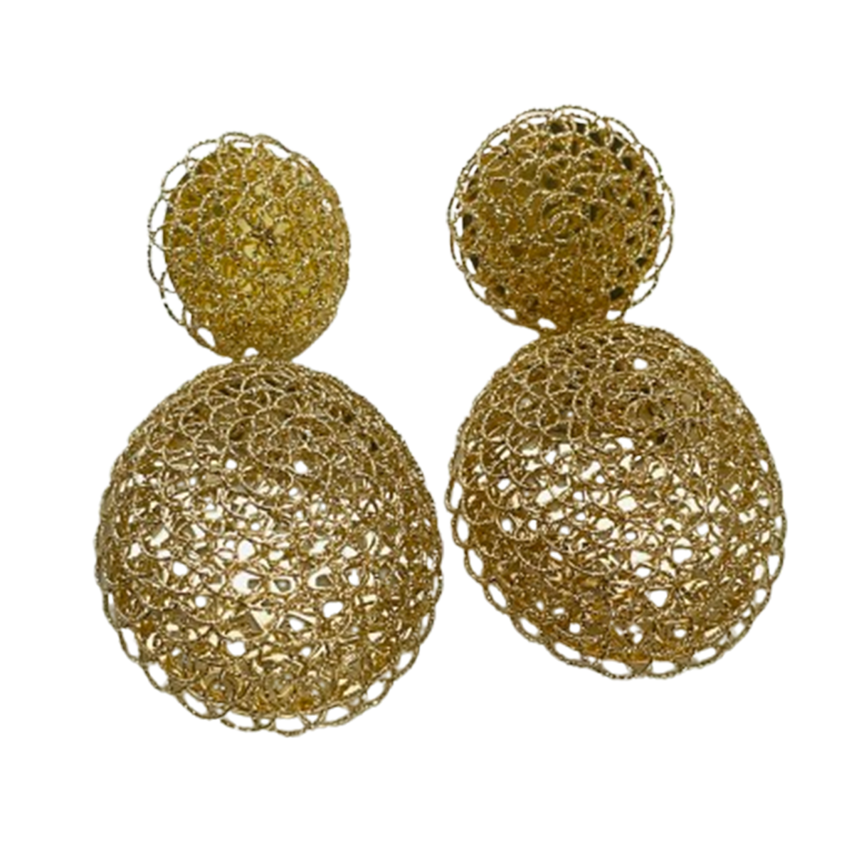 Earring Product 1