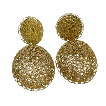 Earring Product 2