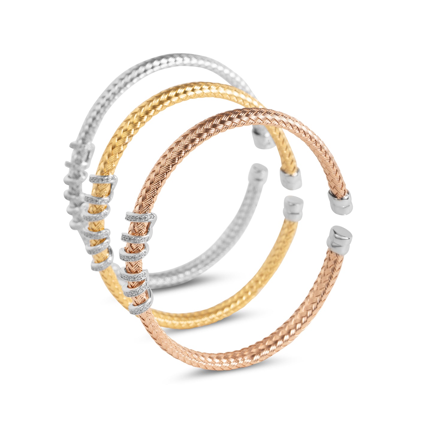 My Bangle 2 Product