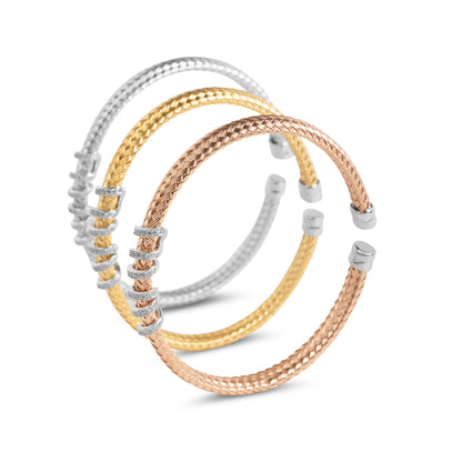 My Bangle 2 Product