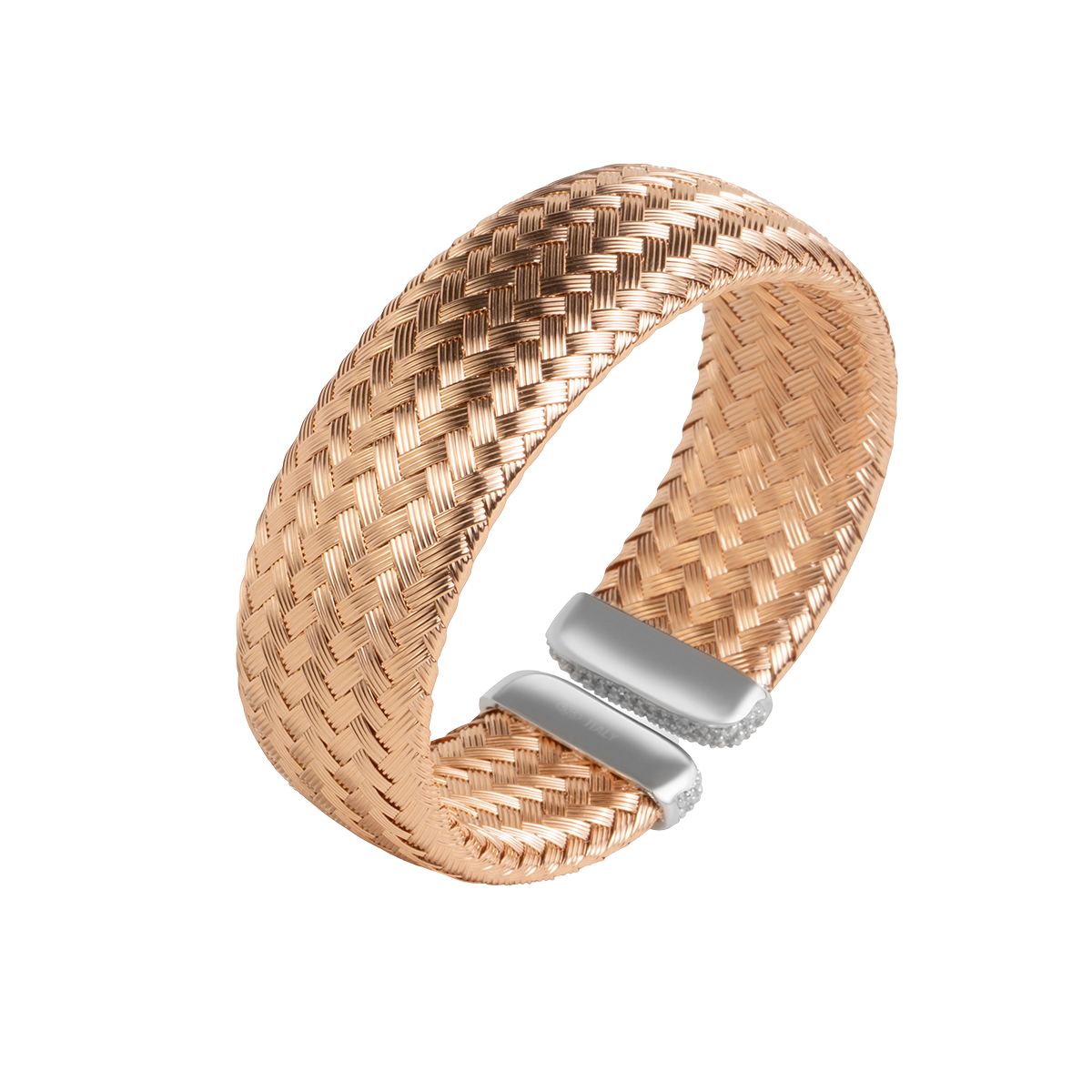 Ring Product 1