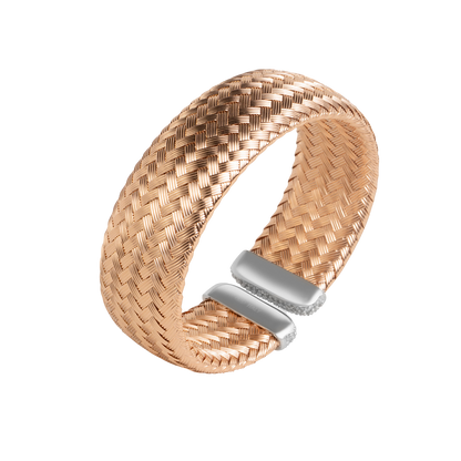 Ring Product 3