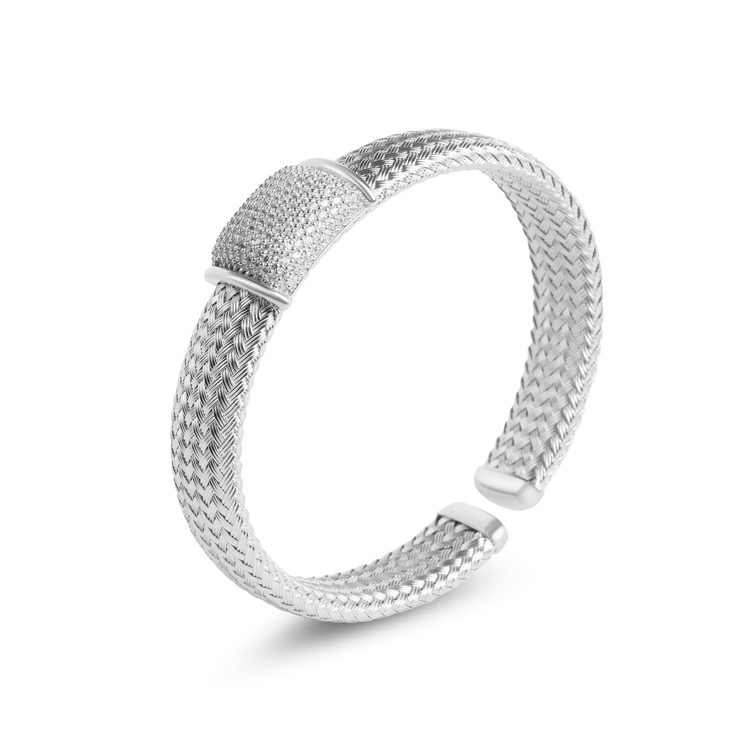 Bangle Product 5
