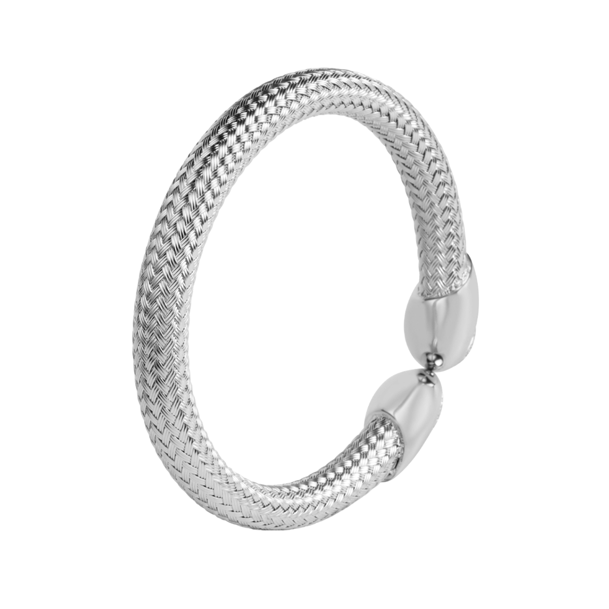 Bangle Product 2