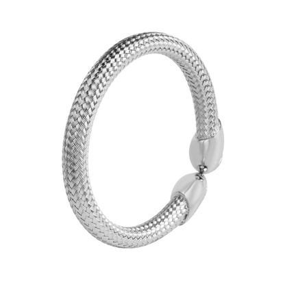 Bangle Product 2