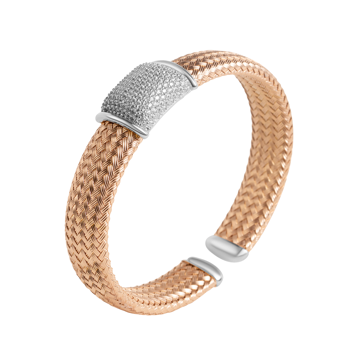 Bangle Product 3