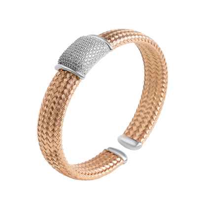Bangle Product 3