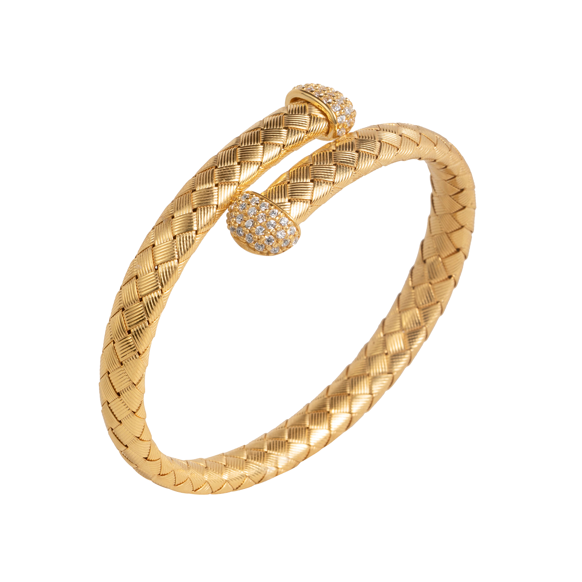 Bangle Product 2