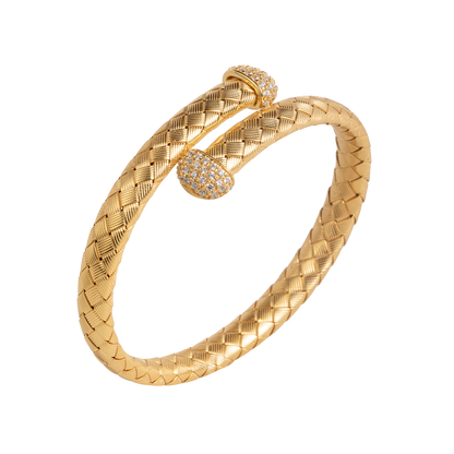 Bangle Product 2