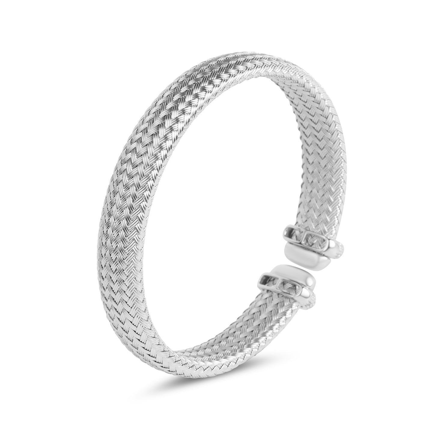 Bangle Product 4