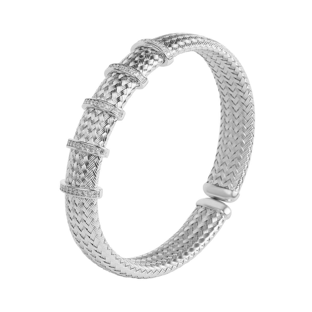 Bangle Product 3