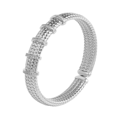 Bangle Product 3