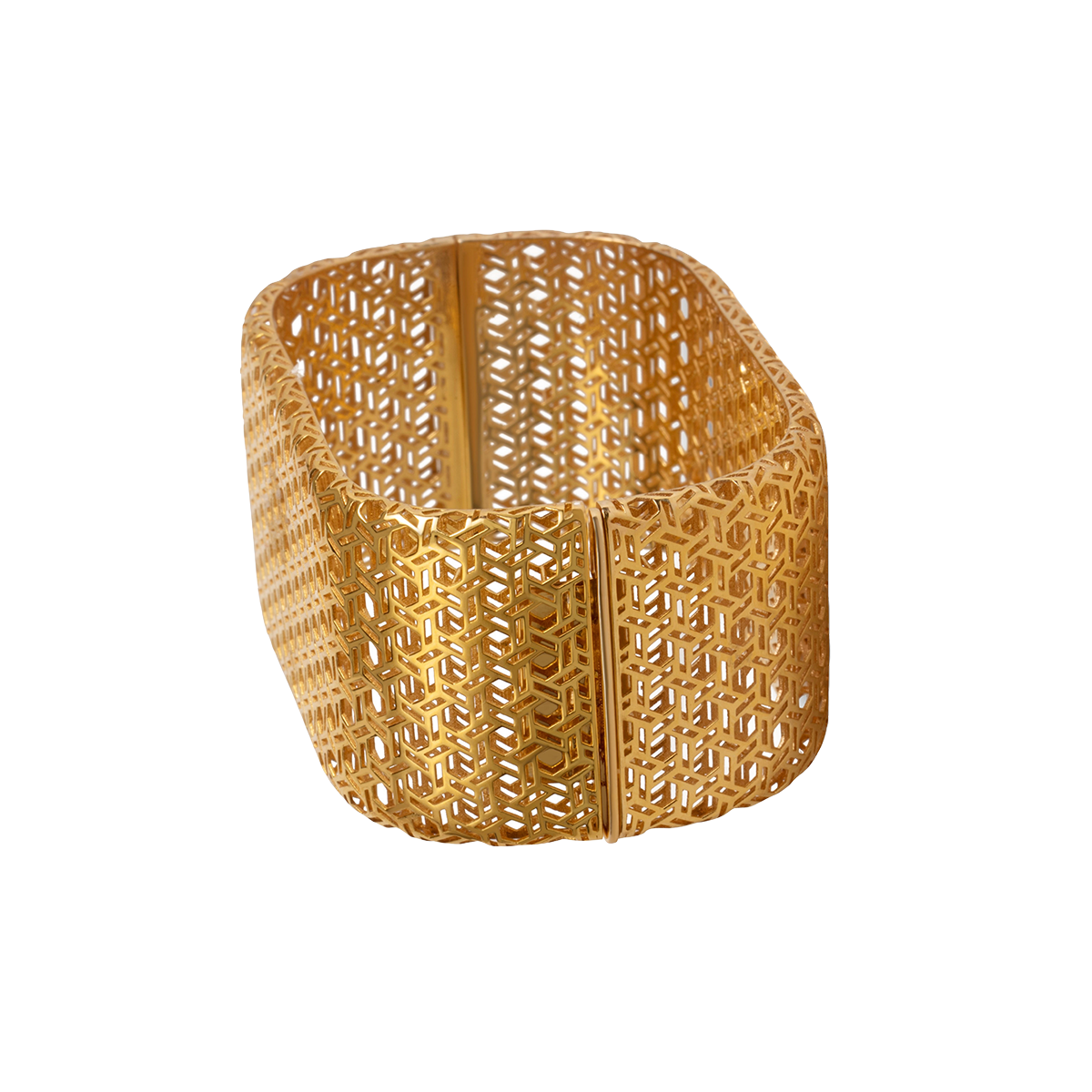 Ring Product 1