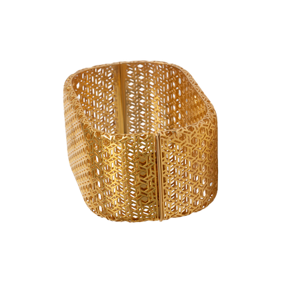 Ring Product 1