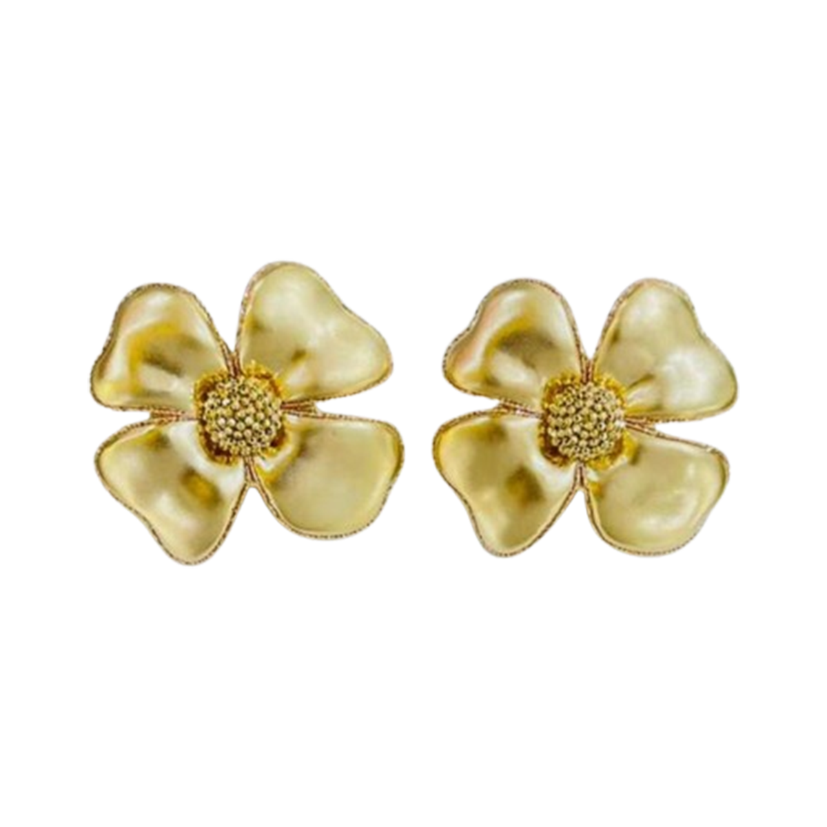 Earring Product 2