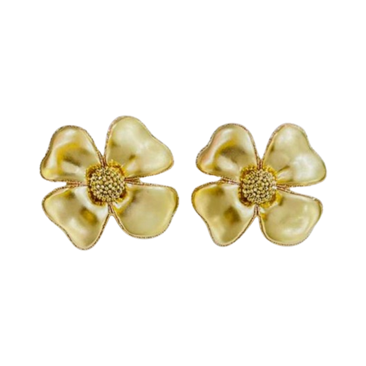 Earring Product 2