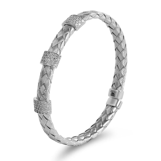 Bangle Product 6