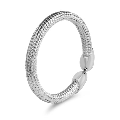 Bangle Product 8