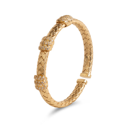 My Bangle 1