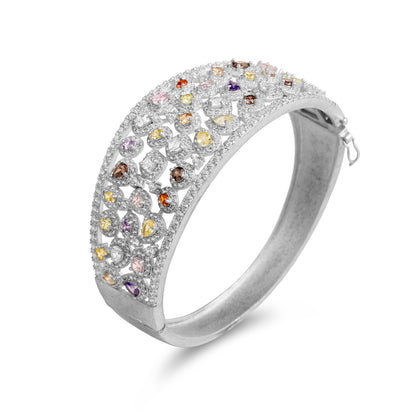 Bangle Product 9