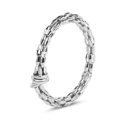 Bangle Product 8
