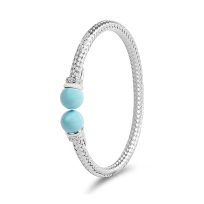 Bangle Product 8